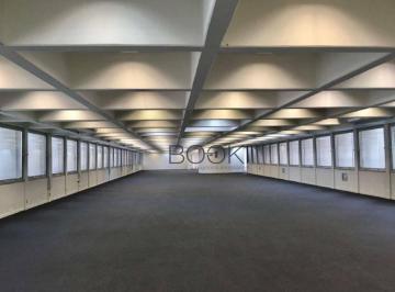 Salão · Oportunidade - Conjunto Morumbi - 667 m² - Brooklin