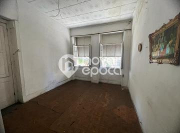 2543028.jpg · Casa São Cristóvão