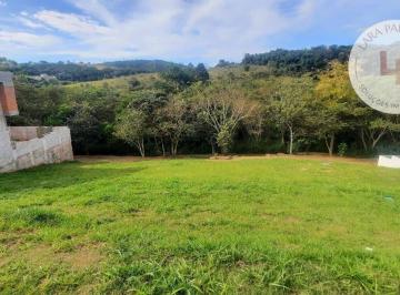 efc30fd8c220c4449707b88e6f547a148353522d · Terreno à venda, 560 m² por R$ 450.000,00 - 13290970 - Louveira/SP