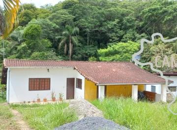 Foto 02 · CHÁCARA 3.000M² EM SÃO JOSÉ DOS CAMPOS !