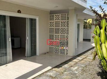 e462d8cbf353edb675d2c8ff26166e048155eb3e · Casa com 1 dormitório para alugar, 40 m² por R$ 1.480,57/mês - Tucuns - Armação dos Búzios/RJ