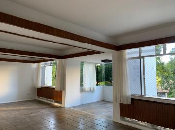 Apartamento de 4 quartos, Recife · Apartamento Casa forte Com ótima localização