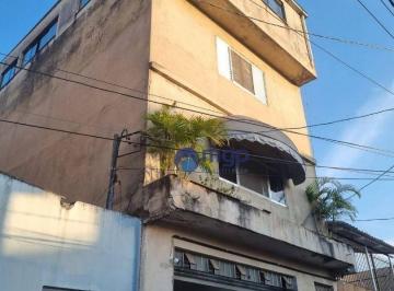 52d192a56539c8f754f8bb8bf7c834e8a5d16fd3 · Sobrado com 2 dormitórios à venda, 150 m² - Jardim Brasil