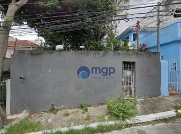 0ed5c1ca4fb38870ef21bb2df79931e5fa0bd3b6 · Terreno à venda, 238 m² - Vila Medeiros