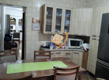 15824_iN93AkGe104dr0Y00U_1582464ada1cead4d4.jpg · Sobrado para Vender Bairro Santa Maria.