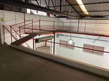 Foto 14 · Galpão comercial para venda ou locação em São Paulo-SP, Jardim Jussara, 350,00 m² de área disponível
