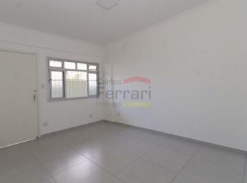 Apartamento · 39m² · 1 Quarto · 1 Vaga · Apartamento em Santana - 1 dormitório - 1 vaga