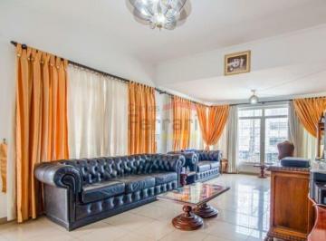 Casa · 260m² · 4 Quartos · 2 Vagas · Casa para venda 4 dormitórios 2 vagas Doutor Zuquim Santana