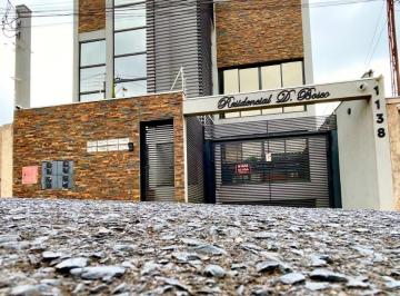 Foto 01 · Apartamento Primeiro Andar no Centro de R$ 750.000,00