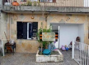 b0cca5e5c36d9c3c05eb65bae4e9074239e9348f · Casa com 9 dormitórios à venda, 200 m² por R$ 650.000,00 - Vila Zat - São Paulo/SP