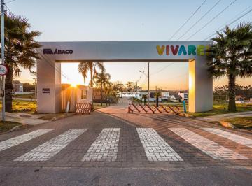 25987744_g.jpg · 
                                TERRENO EM BAIRRO PLANEJADO CONDOMÍNIO VIVARE - VIAMÃO-RS
         