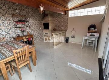 Casa · 149m² · 2 Quartos · Casa à venda, 2 quartos, Residencial Novo Horizonte - Taubaté/SP