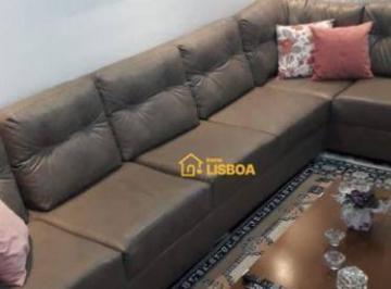 eb545763ba2f7f501d9265e82e37e41ffdec7f40 · Sobrado com 3 dormitórios à venda, 125 m² por R$ 790.000,01 - Vila Carrão - São Paulo/SP