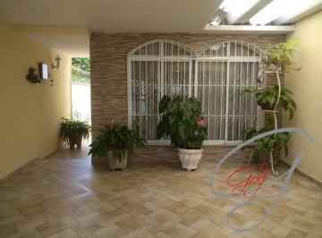 Foto 01 · SOBRADO OPORTUNIDADE VILA DOS REMÉDIOS. ESTUDA A POSSIBILIDADE DE PERMUTA COM APARTAMENTO NA REGIÃO 