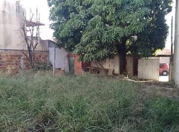 95912_30-1_142229.jpg · CASA EM LOTE 300 M2 BEM LOCALIZADA