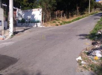 95920_30-1_095003.jpg · LOTE 200m2