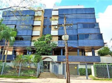 Apartamento · 440m² · 4 Quartos · 4 Vagas · Cobertura para Venda - 440m², 4 dormitórios, 4 vagas - Jardim Lindóia