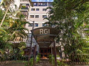 Apartamento · 139m² · 3 Quartos · 2 Vagas · Cobertura para Venda - 139.19m², 3 dormitórios, sendo 1 suites, 2 vagas - Jardim Lindóia