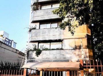 Apartamento · 492m² · 3 Quartos · 3 Vagas · Cobertura para Venda - 492.49m², 3 dormitórios, sendo 1 suites, 3 vagas - Auxiliadora