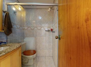 Apartamento · 156m² · 3 Quartos · 2 Vagas · Cobertura para Venda - 155.61m², 3 dormitórios, sendo 1 suites, 2 vagas - Cristo Redentor