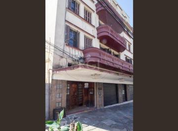Apartamento · 101m² · 3 Quartos · Cobertura para Venda - 101m², 3 dormitórios, sendo 1 suites, Petrópolis