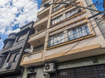 Apartamento · 64m² · 2 Quartos · Apartamento para Venda - 63.63m², 2 dormitórios, Centro
