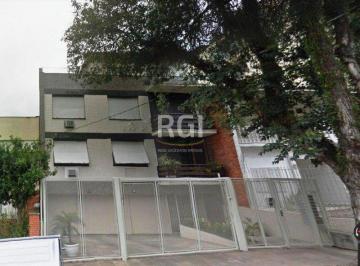 Apartamento · 74m² · 2 Quartos · Apartamento para Venda - 73.57m², 2 dormitórios, Higienópolis