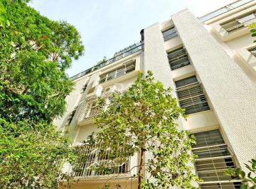 Apartamento · 300m² · 3 Quartos · 2 Vagas · Cobertura para Venda - 300m², 3 dormitórios, sendo 1 suites, 2 vagas - Bela Vista