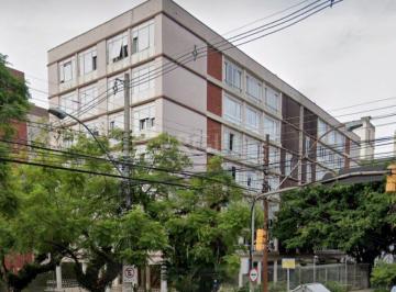 Apartamento · 311m² · 4 Quartos · 2 Vagas · Apartamento em Moinhos De Vento