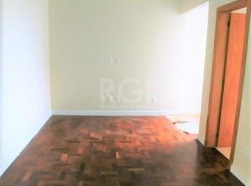 Apartamento · 73m² · 2 Quartos · Apartamento para Venda - 73.43m², 2 dormitórios, Centro