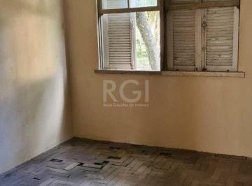 Apartamento · 74m² · 3 Quartos · 1 Vaga · Apartamento à venda com 3 quartos, 74m² RUA ROQUE CALAGE, Passo da Areia, Porto Alegre.