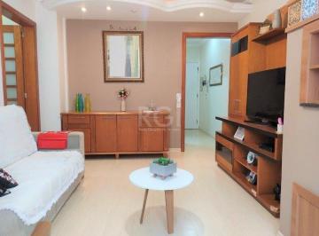 Apartamento · 94m² · 3 Quartos · 1 Vaga · Apartamento para Venda - 93.56m², 3 dormitórios, sendo 1 suites, 1 vaga - Centro