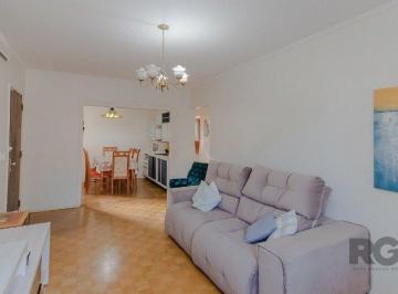 Casa · 120m² · 3 Quartos · 3 Vagas · Casa de 129m², bairro Jardim Europa