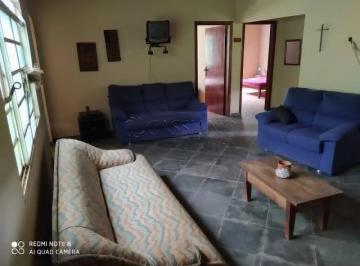Rural · 411400m² · 3 Quartos · 20 Vagas · Sítio à venda no Bairro Água Soca em São José dos Campos