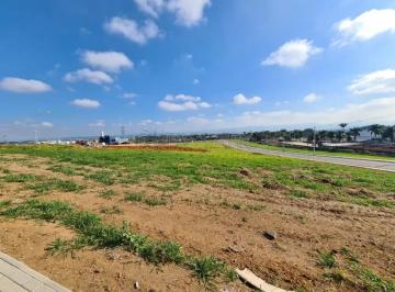 Terreno · 1371m² · Área Industrial à venda de 1.371,74m² | Cidade Tecnológica - São José dos Campos |
