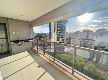 Apartamento de 2 quartos, São Paulo · APARTAMENTO NA MELHOR LOCALIZAÇÃO DO MIRANDÓPOLIS