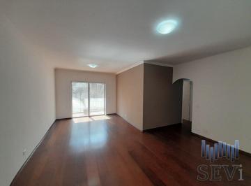 Foto 16 · Apartamento à venda - em Vila Monte Alegre