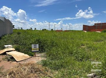 5ba02e493403f0891d558b8745dafb99e9b808ec · Terreno à venda, 177 m² por R$ 145.000,00 - Residencial Villagio do Conde - Salto/SP
