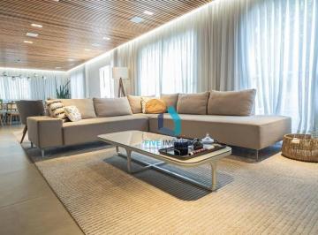 128503c80c8e7c87827035ec017701ba3b882efc · Casa à venda, 320 m² por R$ 4.390.000,00 - Marajoara - São Paulo/SP