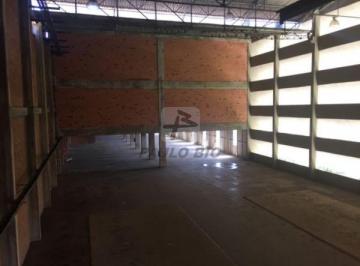 556_ipaulobio556_112338.jpg · Comercial para aluguel - no Riacho Grande