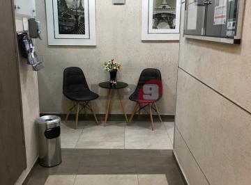 Comercial · 36m² · Sala em Mooca - São Paulo