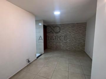 Apartamento de 3 quartos, Ilhéus · APT. 3 DORMS SENDO 1 SUÍTE – VOG ATLÂNTICO – ILHÉUS/BA