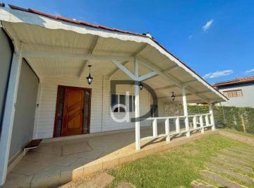 3e4d627b75ba35d72a8799d435cdc6f8b2e2ff63 · Casa com 4 dormitórios à venda, 311 m² por R$ 1.589.000,00 - Condomínio Marambaia - Vinhedo/SP