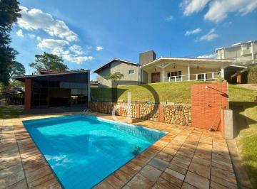 1e9e88100ac2d317d8b990e468708569652473d5 · Casa com 4 dormitórios à venda, 311 m² por R$ 1.588.000,00 - Condomínio Marambaia - Vinhedo/SP