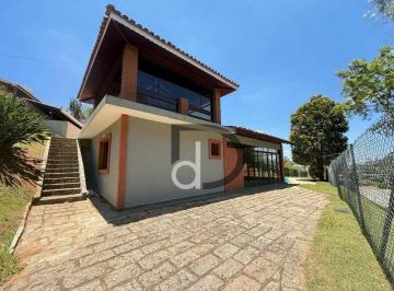 240d2212ad4ec6064c5a1dd0d92823922a9386af · Casa à venda, 311 m² por R$ 1.590.000,00 - Condomínio Marambaia - Vinhedo/SP