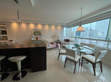 Foto 01 · Apartamento, Centro, Balneário Camboriú, SC