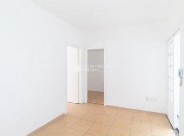 342514-Rua MARIANTE-799-102 (1) · Apartamento para aluguel - em Rio Branco