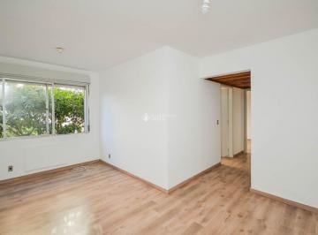421597-GOMES JARDIM-980-302- (3) · Apartamento com 2 Dormitórios - Bairro Santana