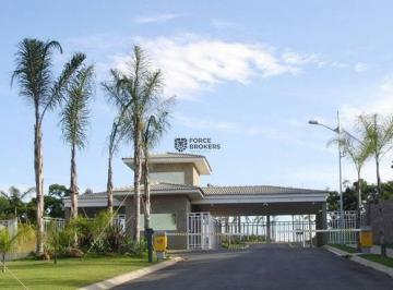 a8z9zzo2ntjmzwrkmjmxyjdk_md · Terreno/Lote com área 1143 M² - Condomínio Quinta das Paineiras - Jundiai/SP