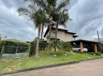 b8wnrhi2ntmwndrmyzfjmdg2_md · Belíssima casa no Condomínio colinas do Inhandjara - Itupeva /SP